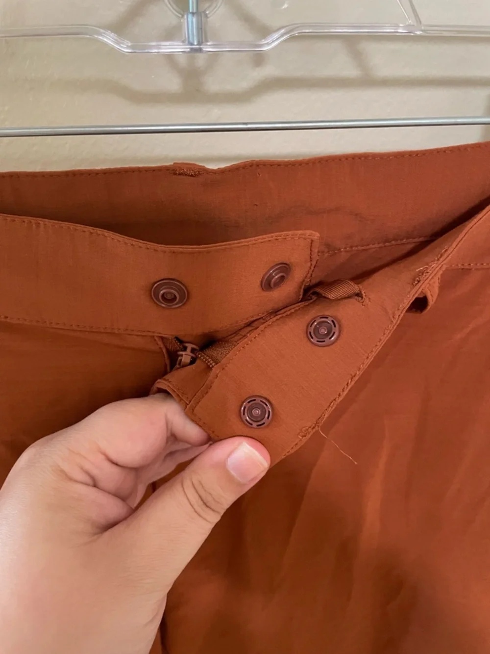 ✨Men’s Fabletics The Only Pants Size L